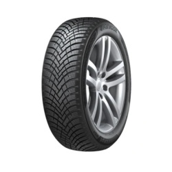 Hankook 215/60R16 99H WINTER I*CEPT RS3 W462 XL zimska ( 008639 )