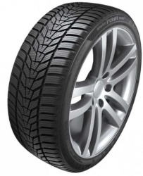 Hankook 235/45R18 98v winter i*cept evo 3 w330 xl zimska ( 014836 )
