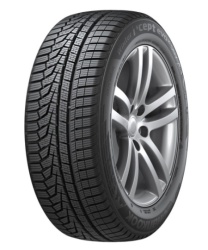 Hankook 265/70r16 hankook winter i*cept evo2 suv 112t zimska ( 97122432 )
