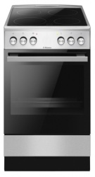 Hansa fccx58103 šporet