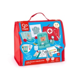 Hape doktorski set ( 22003478 ) -2