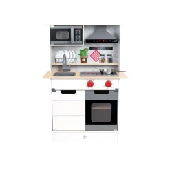 Hape drvena kuhinja ( 3311 )