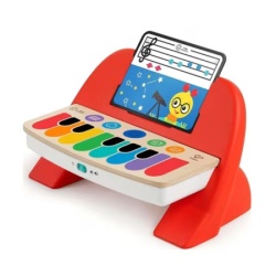 Hape magični piano ( 22003493 )