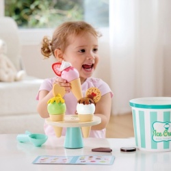 Hape sladoled ( 22003475 ) -3