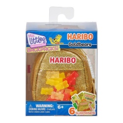 Haribo Rančić-privezak sa dodacima ( 1039516 )-10