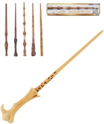 Hasbro čarobni štapić harry potter ( 489208 )-5