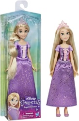 Hasbro isney princeza zlatokosa ( 779031 )