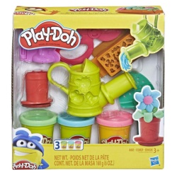 Hasbro Play doh role play tools ( E3342 )