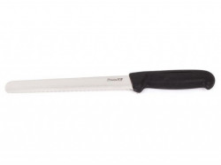 Hausmax nož za hleb 20cm nazubljeni ( 0330116 )
