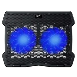 Havit F2075 hladnjak za laptop ( 67008 )