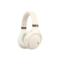 Havit H630BT BT slušalice zlatne ( 65049 )