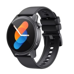 Havit M9056 pametni sat crna ( 60015 )