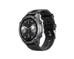 Havit M9059 PRO pametni sat crna ( 60030 )