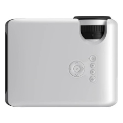 Havit PJ209  projektor PRO-EU ( 68008 )-3