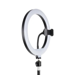Havit ST7026 Tripod  ( 62004 )-3