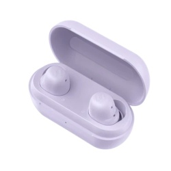 Havit TW969 TWS BT Earbuds LITE ljubičasta ( 65035 )