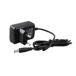 HDMI razdelnik ( CMP-HDMI/SPL4P ) - Img 3