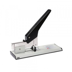 Heftalica 100 lista fingli DL-390 ( E194 )