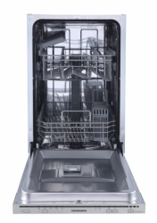 Heinner HDW-BIM45510E Mašina za pranje sudova ++ 10kompleta /45cm