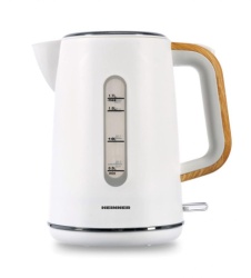 Heinner hek-wh2200bb ketler ( 19109 )