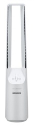 Heinner htfb-m33wh Stubni ventilator