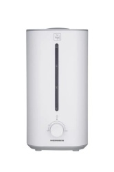 Heinner HUH-M3504WH Ovlaživač vazduha