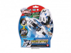 Hello carbot robojaja hello carbot - smilobot ( HC23717 ) - Img 2