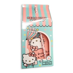 Hello Kitty and Friends set za pisanje ( 1045015 )