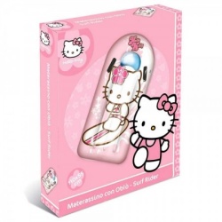 Hello kitty dusek sa ruckama ( MN16323 ) -1