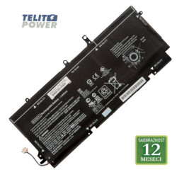 Hewlett packard baterija za laptop HP EliteBook 1040 G3 / BG06XL 11.4V 45Wh ( 2770 ) - Img 1