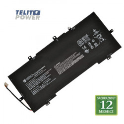 Hewlett packard baterija za laptop HP Envy 13-D seriju / VR03XL 11.4V 45Wh / 3950mAh ( 3201 ) - Img 1