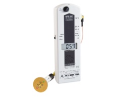 Hfe35c hf analyser kit ( gs-930-083 )