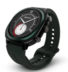 HiFuture AIX Lite zeleni Smart sat