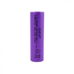 High star akumulator li-ion 3.7v/2500mah industrijska baterija accu ( LI3725/Z )