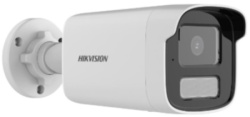 Hikvision DS-2CD1T43G2-LIU (4mm) 4MP IP ONVIF bullet kamera-3