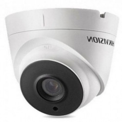 HikVision kamera HD dome 4in1 2Mpx 3.6mm DS-2CE56D0T-IT1 ( 015-0423 )
