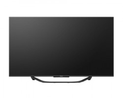 Hisense 55" 55U7KQ ULED smart UHD televizor - Img 5