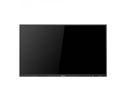 Hisense 65" 65WR6CE advanced Interactive display televizor - Img 1