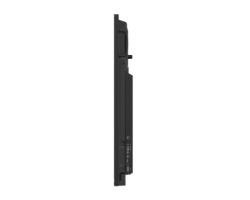 Hisense 75 inča 75WE3FE 4K UHD LED 400 nita Interactive Display -5
