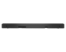 Hisense AX5120G Dolby Atmos soundbar sa bežičnim subwooferom crni -1