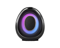 Hisense WeBoom prenosni Bluetooth zvučnik
