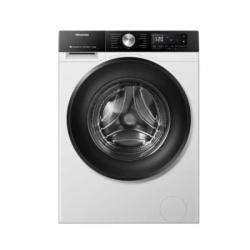 Hisense WF3S1043BW3 Mašina za pranje veša