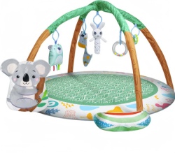 Hk mini gimastika, koala ( A087021 )