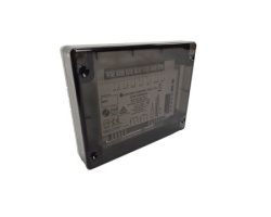 Hochiki CHQ-DZM(OEM)IS Adres.modul sa 2 konvenc.zone za EX det.