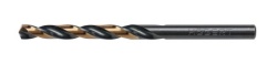 Hogert burgija hss split point 4.0 mm ( HT6D832 )