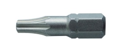 Hogert HT1S366 bit torx 30 25 mm blister 2 kom ( HT1S366 )-2