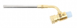 Hogert HT2C502 plamenik turbo propan ( HT2C502 )