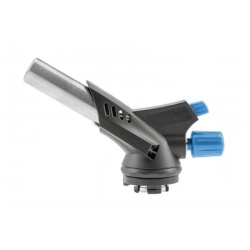 Hogert HT2C505 letlampa bez spremnika, 1.0kW ( HT2C505 )