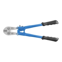 Hogert HT3B525 makaze za armaturu, 600mm ( HT3B525 )