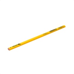 Hogert HT3B771 staklarska olovka, r, 250mm ( HT3B771 )